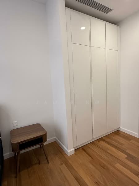 Service Residence for Sale at Pavilion Ceylon Hill - James Ng - PropertyGuru.com.my