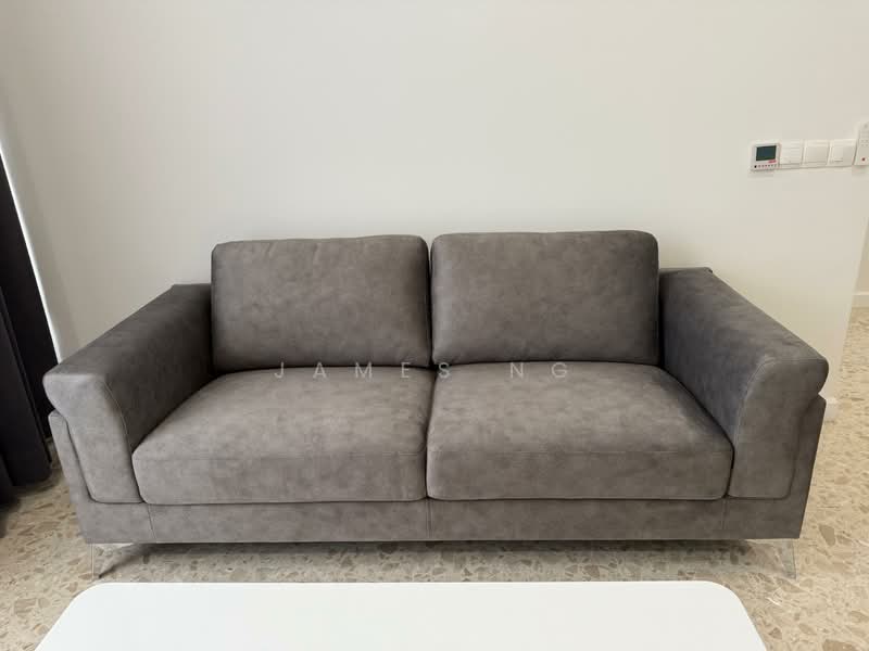 Service Residence for Sale at Pavilion Ceylon Hill - James Ng - PropertyGuru.com.my