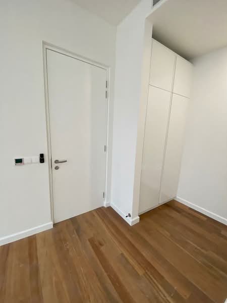 Service Residence for Sale at Pavilion Ceylon Hill - James Ng - PropertyGuru.com.my