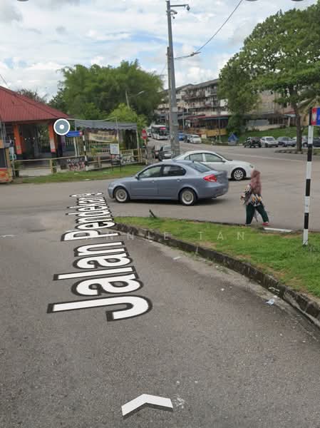 Kedai / Pejabat untuk Disewa di Austin Heights (Tebrau) - Jannie Tan - PropertyGuru.com.my