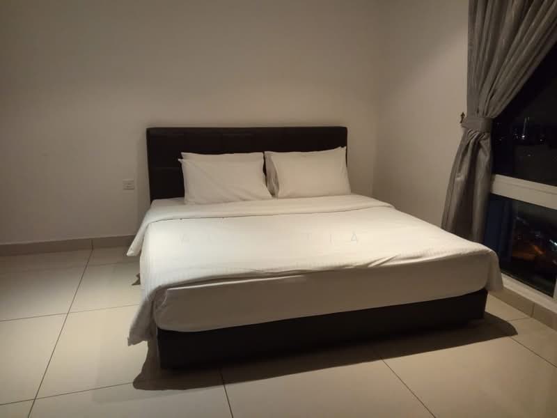 Condominium for Rent at KSL D'Esplanade Residence - Alan Tia - PropertyGuru.com.my