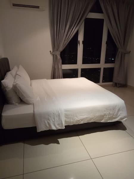 Condominium for Rent at KSL D'Esplanade Residence - Alan Tia - PropertyGuru.com.my