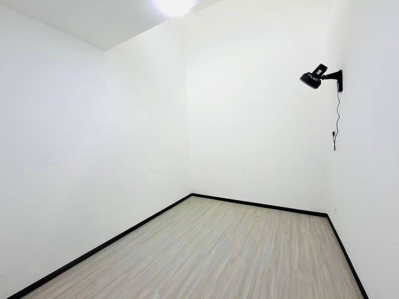 1-storey Terraced House for Sale in Senawang (Negeri Sembilan) - Ahmad Muslim - PropertyGuru.com.my