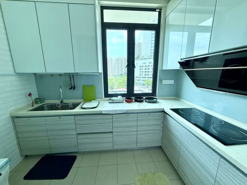 Rumah Banglo untuk Disewa di Sungai Ara (Penang) - Gan Chun Kai - PropertyGuru.com.my