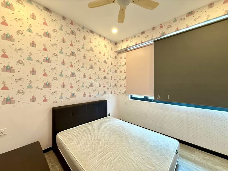 Rumah Banglo untuk Disewa di Sungai Ara (Penang) - Gan Chun Kai - PropertyGuru.com.my