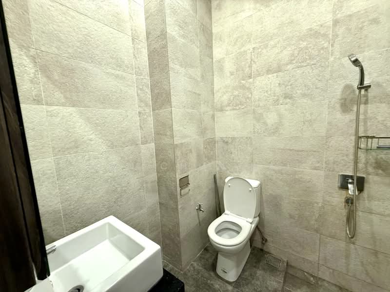 Rumah Banglo untuk Disewa di Sungai Ara (Penang) - Gan Chun Kai - PropertyGuru.com.my