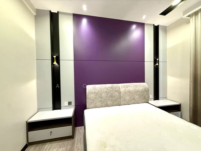Rumah Banglo untuk Disewa di Sungai Ara (Penang) - Gan Chun Kai - PropertyGuru.com.my