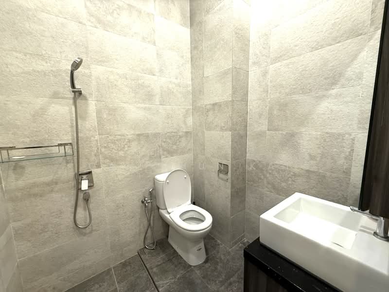 Rumah Banglo untuk Disewa di Sungai Ara (Penang) - Gan Chun Kai - PropertyGuru.com.my