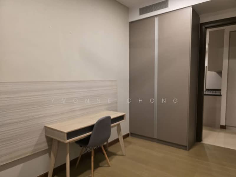 Service Residence for Rent at Puteri Cove Residences - Yvonne Chong - PropertyGuru.com.my