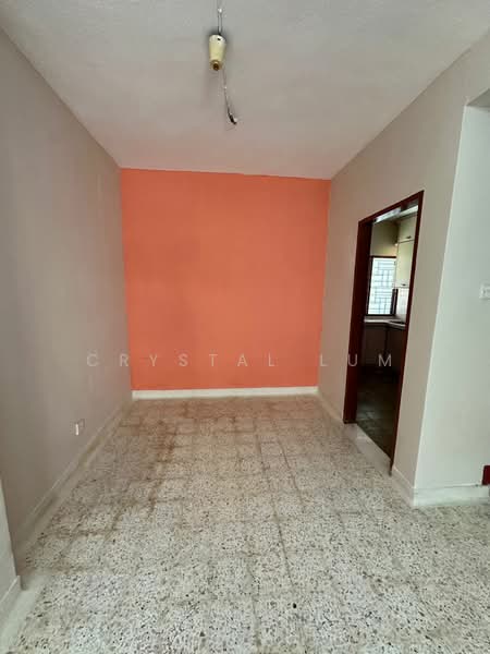 2-storey Terraced House for Rent in Taman Sri Sinar (Segambut) - Crystal Lum - PropertyGuru.com.my