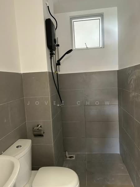 Servis Apartment untuk Disewa di Prestige Residence - Jovee Chow - PropertyGuru.com.my