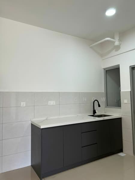 Servis Apartment untuk Disewa di Prestige Residence - Jovee Chow - PropertyGuru.com.my