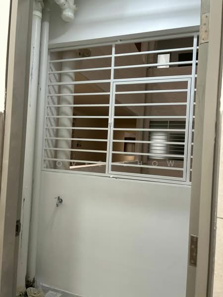 Servis Apartment untuk Disewa di Prestige Residence - Jovee Chow - PropertyGuru.com.my