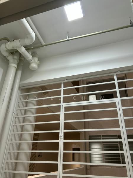 Servis Apartment untuk Disewa di Prestige Residence - Jovee Chow - PropertyGuru.com.my