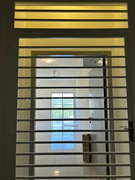 Servis Apartment untuk Disewa di Prestige Residence - Jovee Chow - PropertyGuru.com.my
