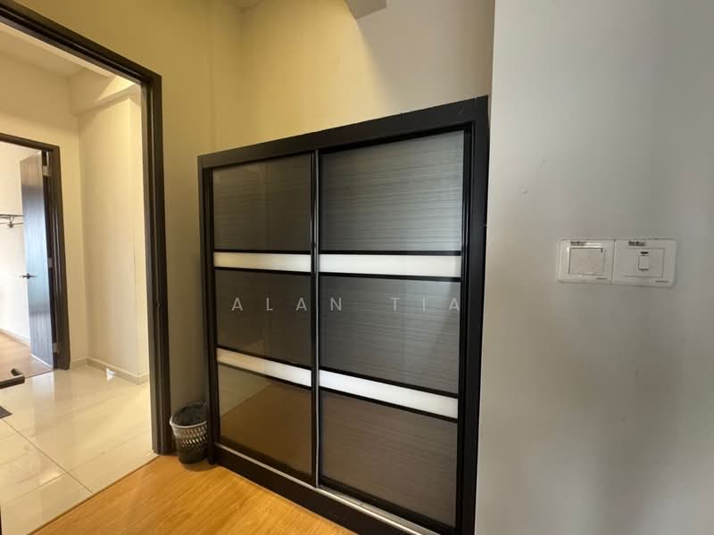 Condominium for Rent at Bay Point @ Country Garden Danga Bay - Alan Tia - PropertyGuru.com.my