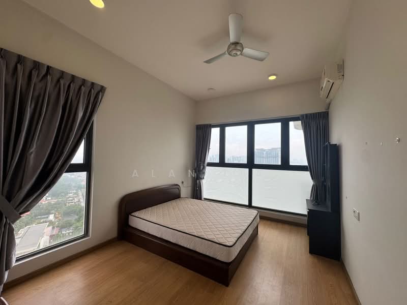 Condominium for Rent at Bay Point @ Country Garden Danga Bay - Alan Tia - PropertyGuru.com.my