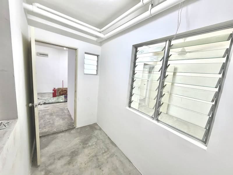 Apartment for Sale at D'Kristal Apartment (Pangsapuri D'Kristal) - Fakhrul Shukri - PropertyGuru.com.my