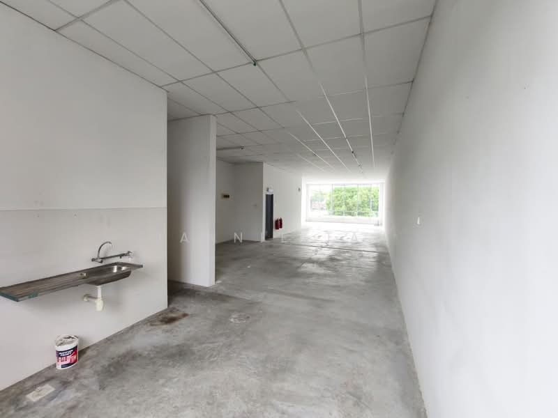 Kedai / Pejabat untuk Disewa di Taman Masai (Masai) - Jannie Tan - PropertyGuru.com.my