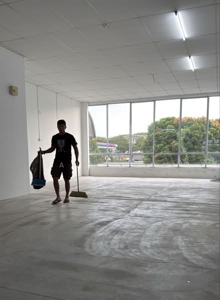 Kedai / Pejabat untuk Disewa di Taman Masai (Masai) - Jannie Tan - PropertyGuru.com.my