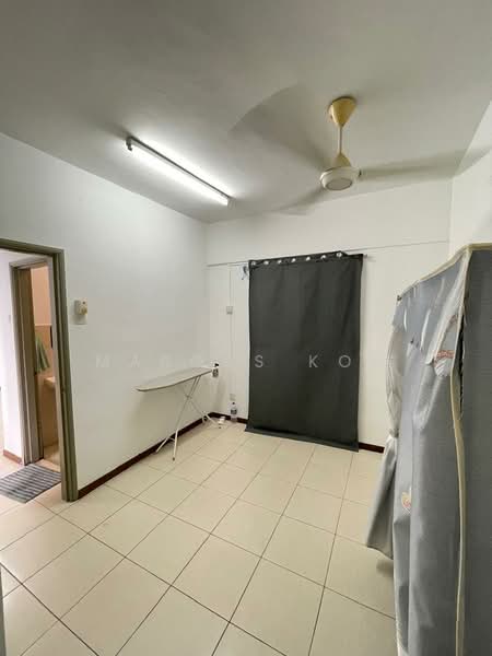Condominium for Rent at Beverly 2 - Marcus Koh - Interior - PropertyGuru.com.my
