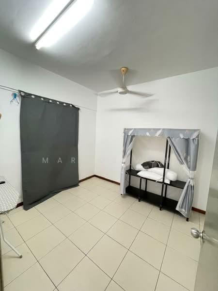 Condominium for Rent at Beverly 2 - Marcus Koh - PropertyGuru.com.my