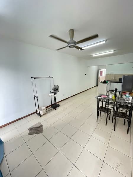 Condominium for Rent at Beverly 2 - Marcus Koh - PropertyGuru.com.my
