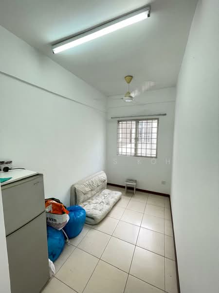 Condominium for Rent at Beverly 2 - Marcus Koh - PropertyGuru.com.my
