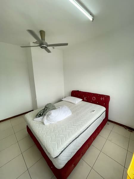Condominium for Rent at Beverly 2 - Marcus Koh - PropertyGuru.com.my