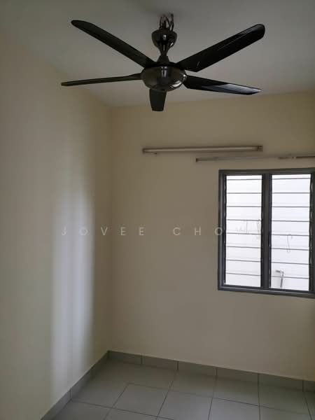 Apartment for Rent at Pangsapuri Akasia (Bandar Botanic) - Jovee Chow - Interior - PropertyGuru.com.my