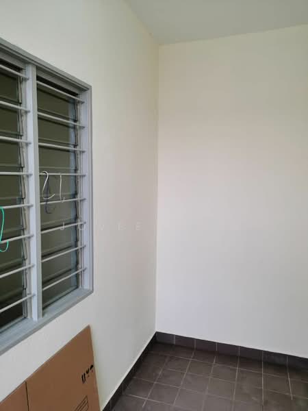 Apartment for Rent at Pangsapuri Akasia (Bandar Botanic) - Jovee Chow - PropertyGuru.com.my
