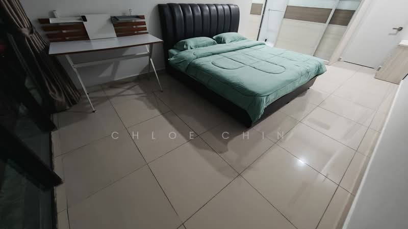 Service Residence for Rent at Palazio - Chloe Chin - PropertyGuru.com.my