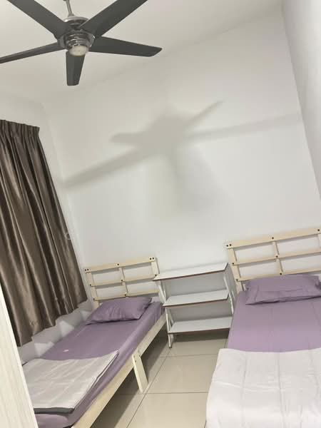 Service Residence for Rent at Palazio - Chloe Chin - PropertyGuru.com.my