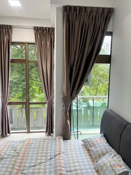 Service Residence for Rent at Palazio - Chloe Chin - PropertyGuru.com.my