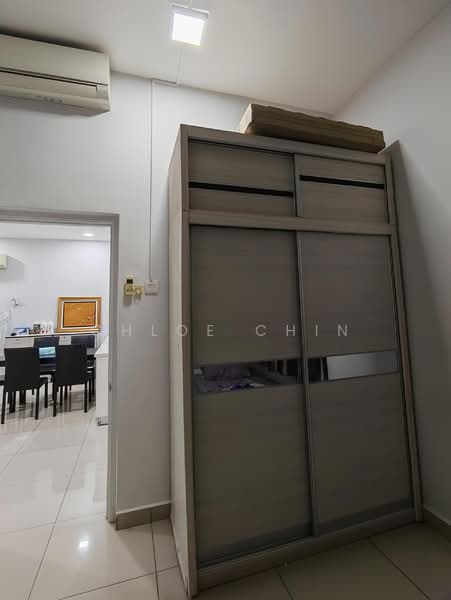 Service Residence for Rent at Palazio - Chloe Chin - PropertyGuru.com.my