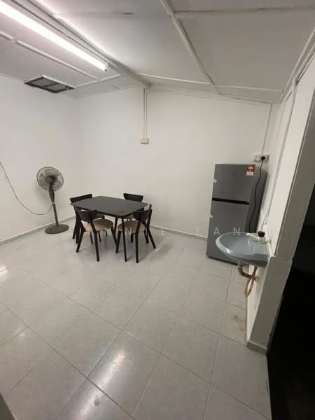 1-storey Terraced House for Rent in Taman Sri Skudai (Skudai) - Jannie Tan - PropertyGuru.com.my