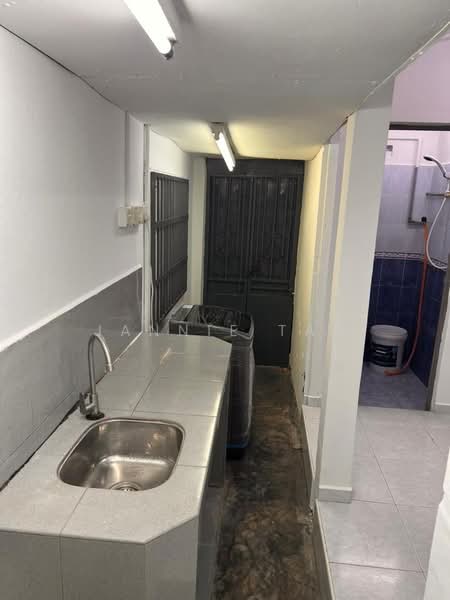 1-storey Terraced House for Rent in Taman Sri Skudai (Skudai) - Jannie Tan - PropertyGuru.com.my