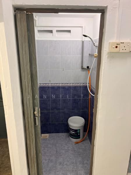 1-storey Terraced House for Rent in Taman Sri Skudai (Skudai) - Jannie Tan - PropertyGuru.com.my