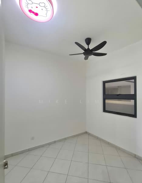 Servis Apartment untuk Disewa di Residensi Mutiara Kajang 2 - Mike Lim - Interior - PropertyGuru.com.my