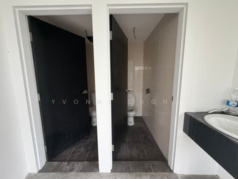 Kedai / Pejabat untuk Disewa di Iskandar Puteri (Nusajaya) (Johor) - Yvonne Chong - PropertyGuru.com.my