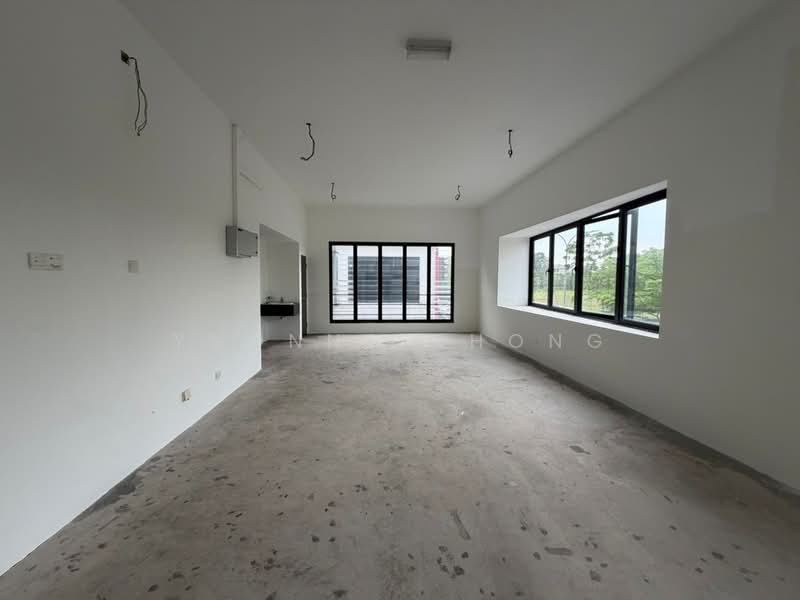 Kedai / Pejabat untuk Disewa di Iskandar Puteri (Nusajaya) (Johor) - Yvonne Chong - PropertyGuru.com.my