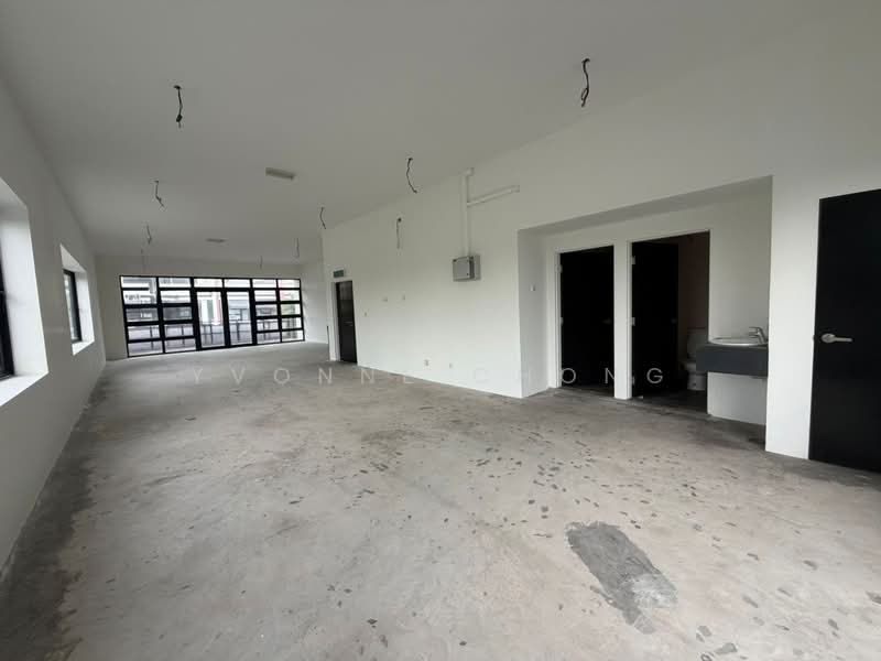 Kedai / Pejabat untuk Disewa di Iskandar Puteri (Nusajaya) (Johor) - Yvonne Chong - PropertyGuru.com.my