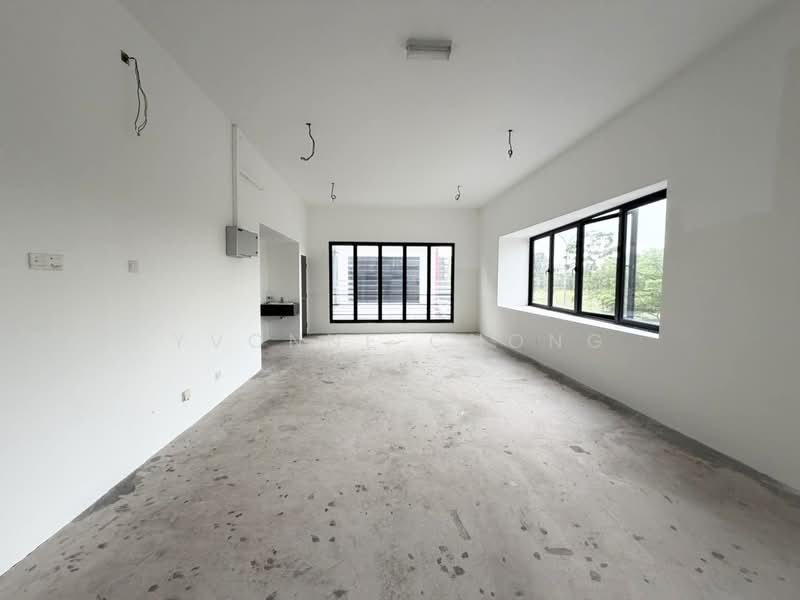 Kedai / Pejabat untuk Disewa di Iskandar Puteri (Nusajaya) (Johor) - Yvonne Chong - PropertyGuru.com.my