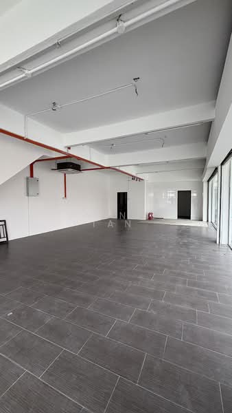 Kedai / Pejabat untuk Disewa di Johor Bahru (Johor) - Jannie Tan - PropertyGuru.com.my
