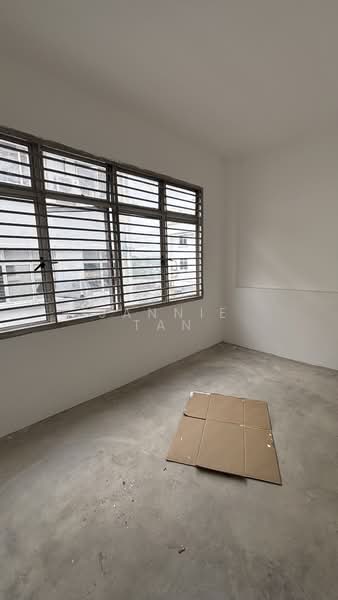 Kedai / Pejabat untuk Disewa di Johor Bahru (Johor) - Jannie Tan - PropertyGuru.com.my