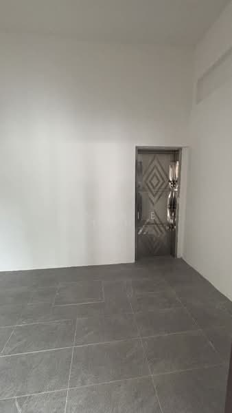 Kedai / Pejabat untuk Disewa di Johor Bahru (Johor) - Jannie Tan - PropertyGuru.com.my
