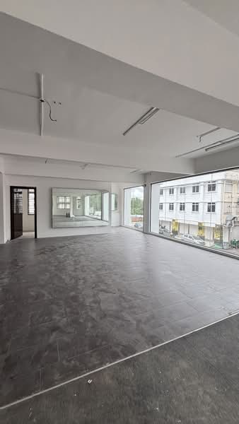 Kedai / Pejabat untuk Disewa di Johor Bahru (Johor) - Jannie Tan - PropertyGuru.com.my