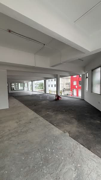 Kedai / Pejabat untuk Disewa di Johor Bahru (Johor) - Jannie Tan - PropertyGuru.com.my