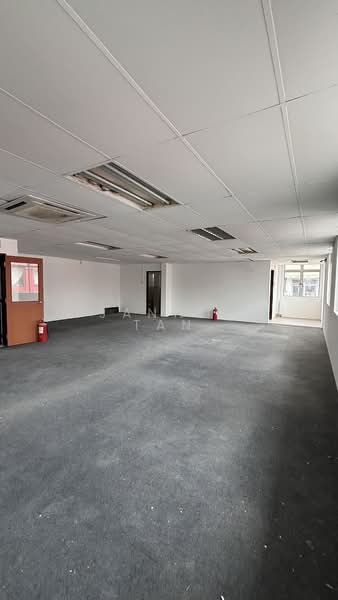 Kedai / Pejabat untuk Disewa di Johor Bahru (Johor) - Jannie Tan - PropertyGuru.com.my