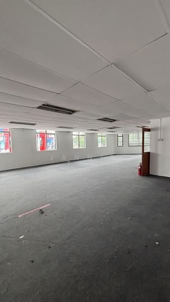 Kedai / Pejabat untuk Disewa di Johor Bahru (Johor) - Jannie Tan - PropertyGuru.com.my